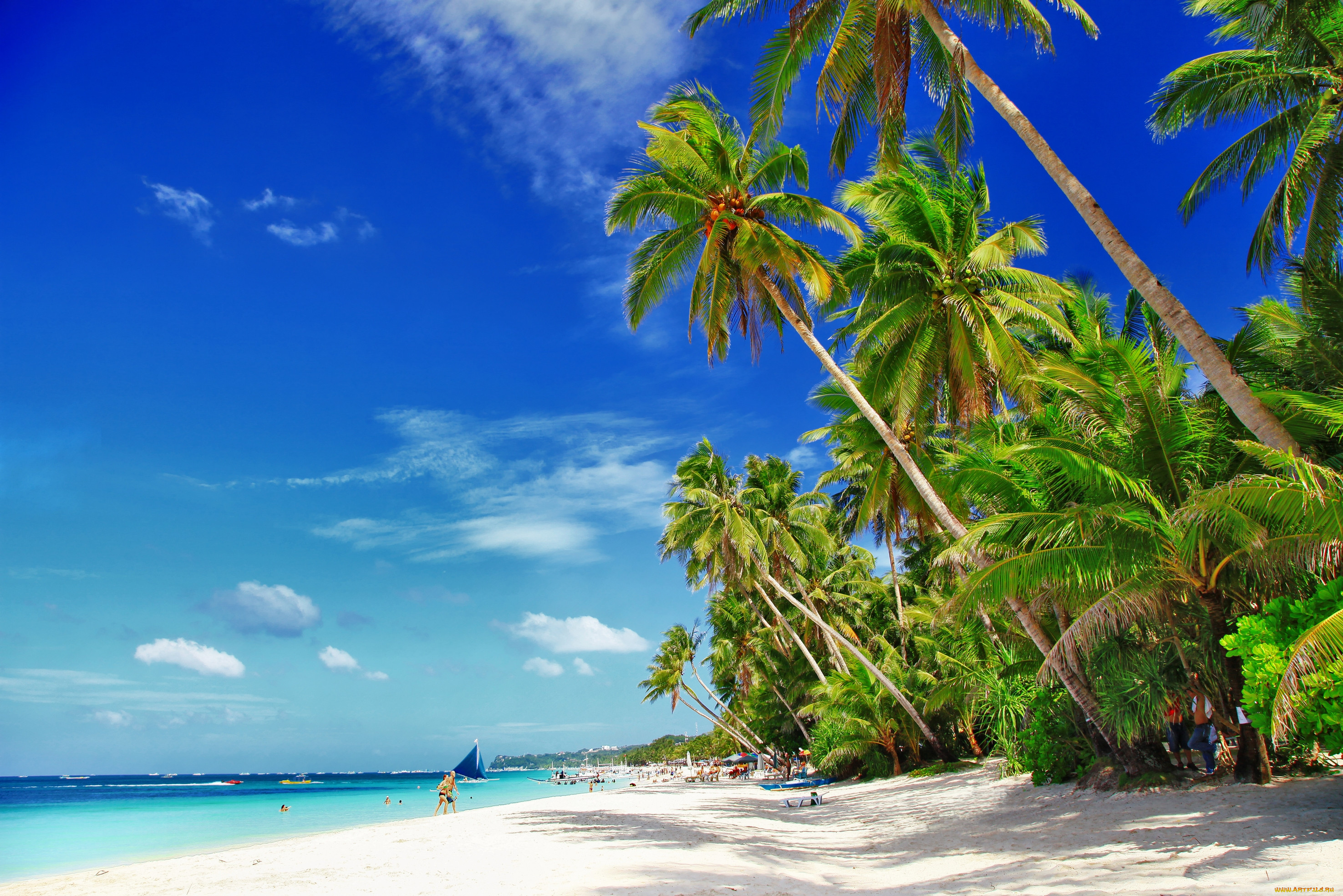 boracay island,  philippines, , , boracay, philippines, , , , , , 